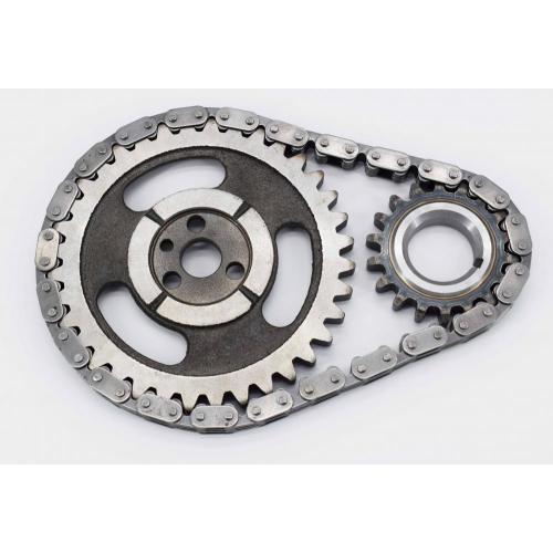 Timing Kits for GMC 73064, 9-3059, C-3033