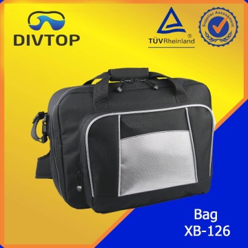Diving regulator gear bag cheap