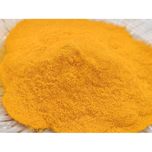Extracto de cúrcuma