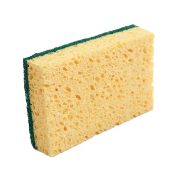 SCOURER SCOURER POWER SPOURER แบบใช้พลังงานแบบหลายระดับ