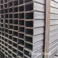 /msite/products/detail/productid/63025082/id/1515472.html