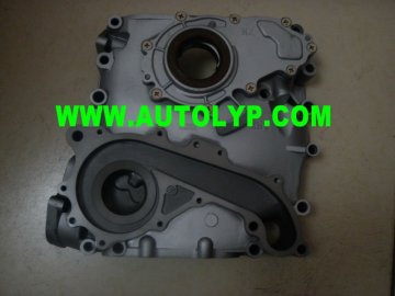 Oil Pump used for Toyota 1RZ/2RZ/3RZ