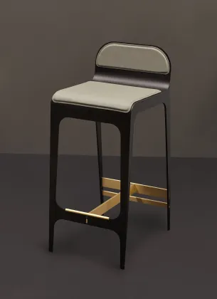 Bardot Bar Stool Bar Furniture