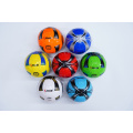 /msite/products/detail/productid/68330921/id/1721745.html