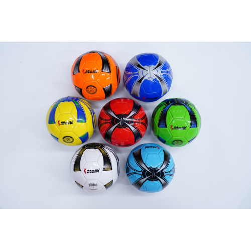 Mini futebol de alta qualidade tamanho 2 TPU
