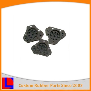 Made in china custom with top quality factory price hot sale silicon button pad