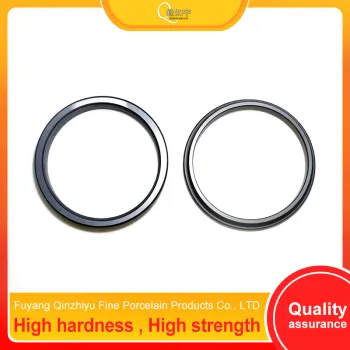 B05 Dynamic Ring Series