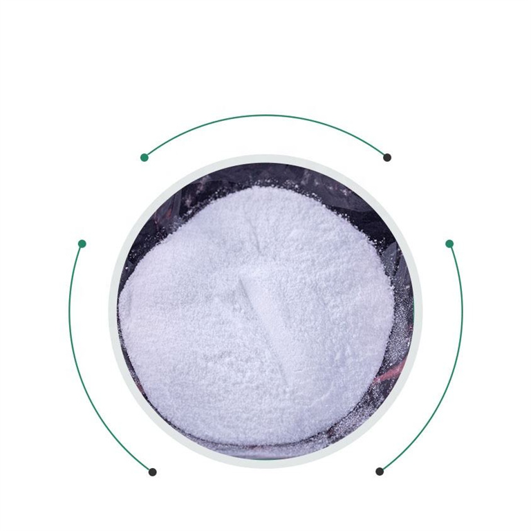 2022 Hexametafosfato de sodio SHMP 68% min