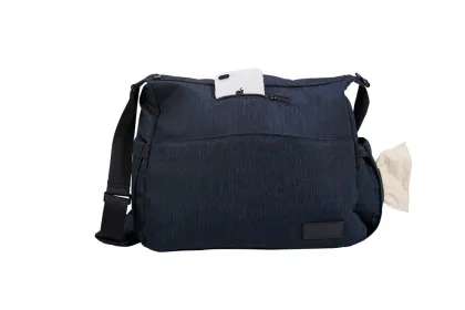Tommy Hilfiger Diaper Bag