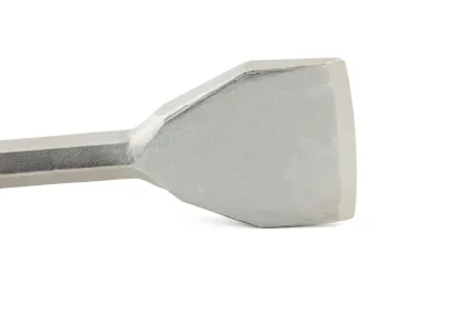 Search Engine for GSH27 115MM Tarmac Cutter with 400MM Overhang