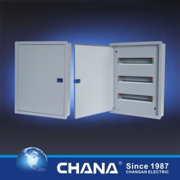 CE Approval High Quality Cmeb Series Modular Enclosure