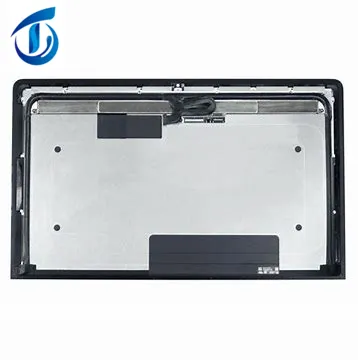 Laptop Screen LM215UH1-SDB2 for iMac A2116 - 21.5 Inch 4K LCD Replacement