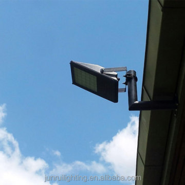 LED Solar Lighting Projector Search Search