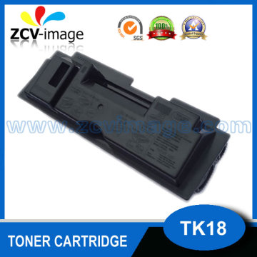 लेजर प्रिंटर Kyocera TK18 के लिए