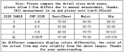 HOT SALE 2016 Summer Bikini High Quality Women Swimsuit  Swimwear Comfortable Simple Bikinis Free Shipping
