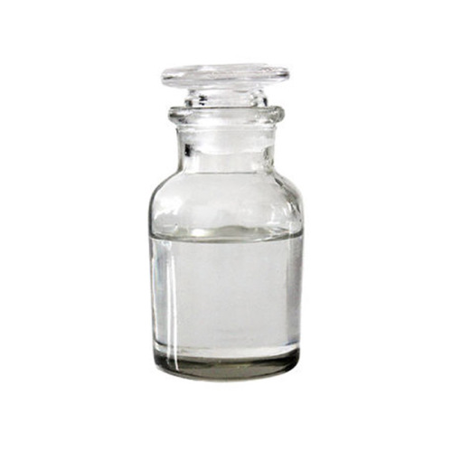 CAS 75-79-6 méthyllorosilane / trichlorométhylsilane