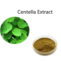 Buy online active ingredients Centella Extract powder