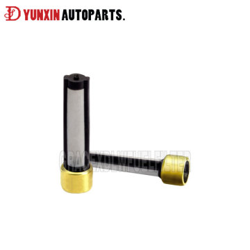 fuel injector repair kit rebuild kit 4.5mm*8mm
