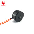 5015 محرك بدون فرش 6S/12S KV330 KV150 طائرة بدون طيار