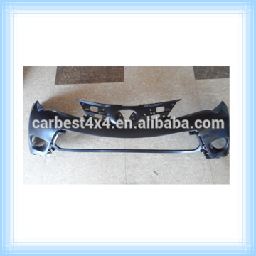 FRONT BUMPER FOR TOYOTA RAV4 2013 PP