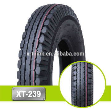 Good Quality 110/90 17 4.00-8 motorcycle tire tyre