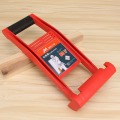 Giant Panel Carrier Handling Wooden Board TPR 80kg Load Tool Panel Carrier Plier Drywall Handle Plywood Bedspread for Carrying