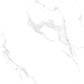 900x900mm تشطيب مصقول بلاط الرخام الأبيض كارارا