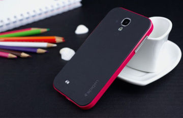 Samsung Galaxy S4 Spigen Sgp Neo Hybrid Case Protective Durable