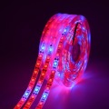 Plant Grow Lights Full Spectrum LED Strip