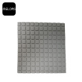 Pad Embossed Square Kiteboard EVA Foam Deck