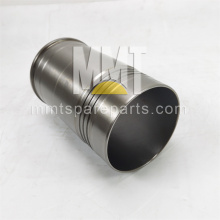 253-8766 2538766 Cylinder Sleeve for 390D 385C 390F Hydraulic Excavator C18 C32 Engine