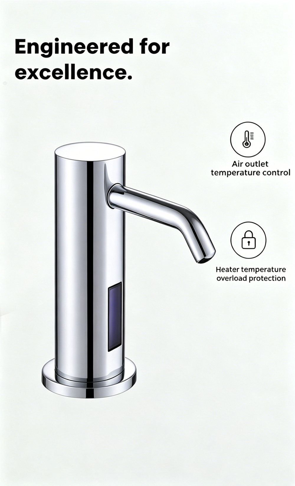 water 18