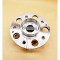 41420-34000 3DACF042D-11 HUB DE RUEDA PARA SSANGYONG KORANDO