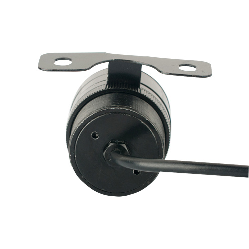 rear view camera backup camera monitor