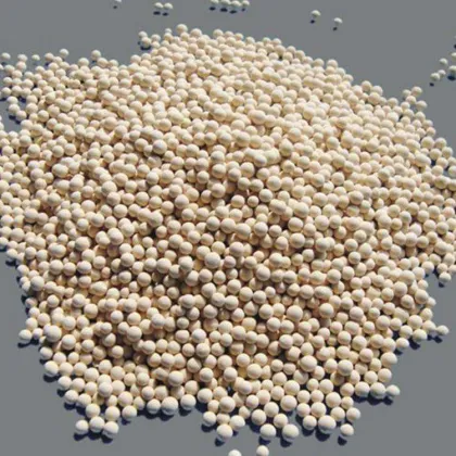 Sell Liquid Zhulin Zeolite For Agro Fish