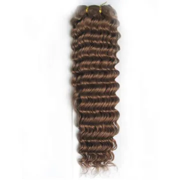 No shedding and tangle wholesale factory price Toupee bundles for black woman natural bundles human hair Virgin hair bundles