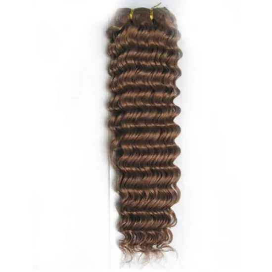 No shedding and tangle wholesale factory price Toupee bundles for black woman natural bundles human hair Virgin hair bundles