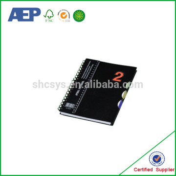 costome coloring children english story book printing services