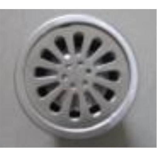 High Quality Floor Drain