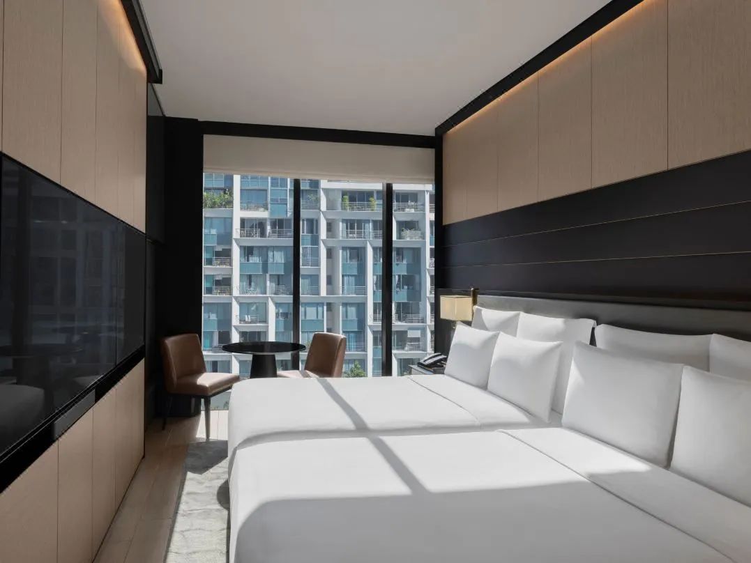 Hotel furniture case (27)
