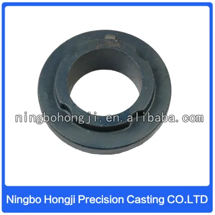 High quality Carbon Steel Flange/ Pipe Flange/ Farm Machinery Parts