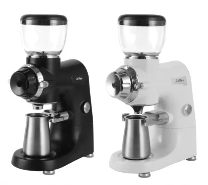 Popular Home Office Manual Coffee Bean Grinders