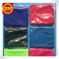 quick dry  micro fibre sports towel