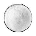 HEC Hydroxyethylcellulose für Ölbohrungen