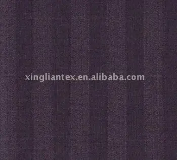 Suiting Fabric