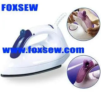 Household Iron