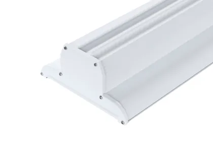 Led Lights For Home