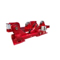 /msite/products/detail/productid/67289589/id/1515108.html
