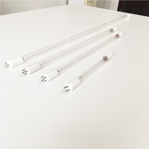 21W T5 4 pins quartz uv germicidal light sterilizer single end uv lamp 21W T5 4 pins quartz uv germicidal light sterilizer single end uv lamp 21W T5 4 pins quartz uv germicidal light sterilizer single end uv lamp 21W T5 4 pins quartz uv germicidal ligh