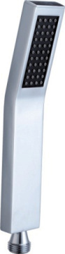Kamar Mandi Bath Hand Shower Head